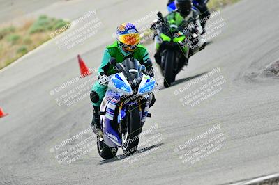 media/Apr-12-2025-TrackXperience (Sat) [[06d2a48708]]/Level 1/Session 3 (Turn 11)/